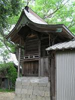 マウスクリックで拡大/縮小します