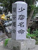 マウスクリックで拡大/縮小します