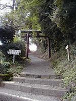 マウスクリックで拡大/縮小します