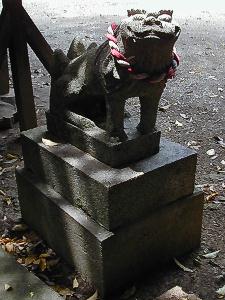 マウスクリックで拡大/縮小します