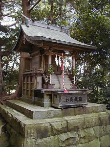 マウスクリックで拡大/縮小します