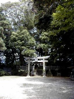 マウスクリックで拡大/縮小します