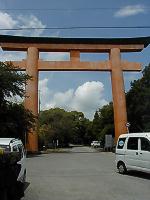 マウスクリックで拡大/縮小します