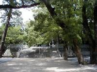 マウスクリックで拡大/縮小します