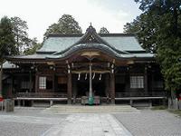 マウスクリックで拡大/縮小します