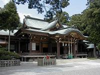 マウスクリックで拡大/縮小します