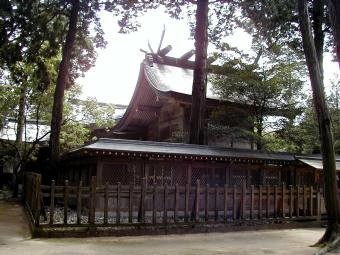 マウスクリックで拡大/縮小します