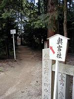 マウスクリックで拡大/縮小します