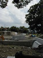 マウスクリックで拡大/縮小します