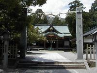 マウスクリックで拡大/縮小します