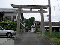 マウスクリックで拡大/縮小します