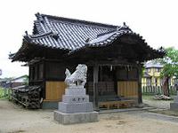 マウスクリックで拡大/縮小します