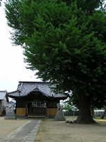 マウスクリックで拡大/縮小します