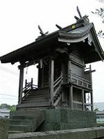 マウスクリックで拡大/縮小します