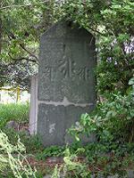 マウスクリックで拡大/縮小します