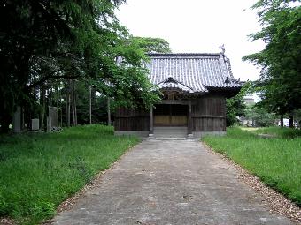 マウスクリックで拡大/縮小します