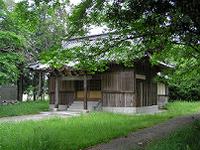 マウスクリックで拡大/縮小します