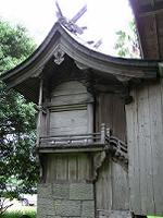 マウスクリックで拡大/縮小します