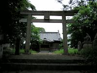 マウスクリックで拡大/縮小します