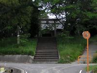 マウスクリックで拡大/縮小します