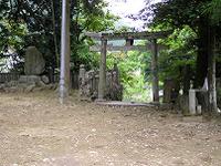 マウスクリックで拡大/縮小します