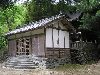 マウスクリックで拡大/縮小します