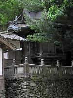 マウスクリックで拡大/縮小します