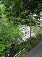 マウスクリックで拡大/縮小します