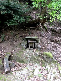 マウスクリックで拡大/縮小します