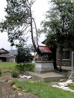 マウスクリックで拡大/縮小します