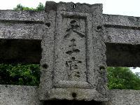 マウスクリックで拡大/縮小します