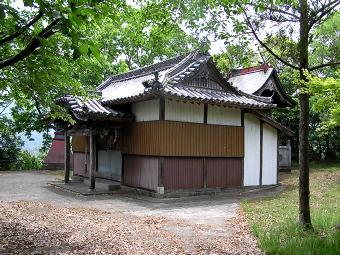 マウスクリックで拡大/縮小します