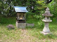 マウスクリックで拡大/縮小します