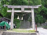 マウスクリックで拡大/縮小します