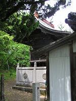 マウスクリックで拡大/縮小します