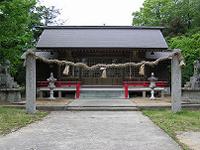 マウスクリックで拡大/縮小します