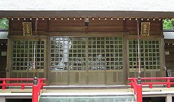 マウスクリックで拡大/縮小します