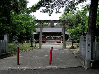 マウスクリックで拡大/縮小します