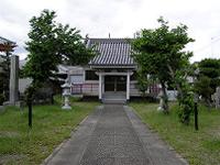 マウスクリックで拡大/縮小します