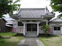 マウスクリックで拡大/縮小します