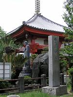 マウスクリックで拡大/縮小します