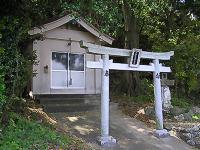 マウスクリックで拡大/縮小します