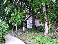 マウスクリックで拡大/縮小します