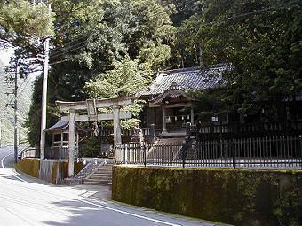 マウスクリックで拡大/縮小します