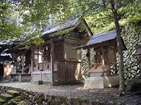 マウスクリックで拡大/縮小します