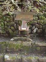 マウスクリックで拡大/縮小します