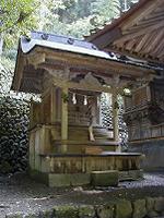 マウスクリックで拡大/縮小します