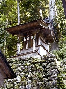 マウスクリックで拡大/縮小します