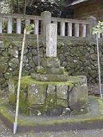 マウスクリックで拡大/縮小します