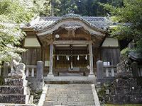 マウスクリックで拡大/縮小します